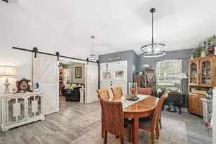 12820 NW 116th Pl, Alachua, FL 32615 - Photo 2
