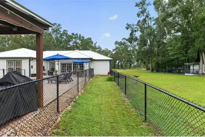 7930 SE 86th Avenue, Newberry, FL 32669 - Photo 66