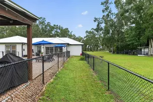 7930 SE 86th Ave, Newberry, FL 32669 - Photo 66