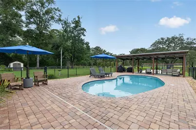 7930 SE 86th Avenue, Newberry, FL 32669 - Photo 52