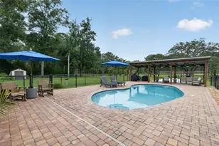 7930 SE 86th Ave, Newberry, FL 32669 - Photo 52