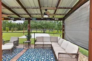 7930 SE 86th Ave, Newberry, FL 32669 - Photo 56