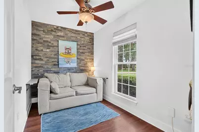 7930 SE 86th Avenue, Newberry, FL 32669 - Photo 74