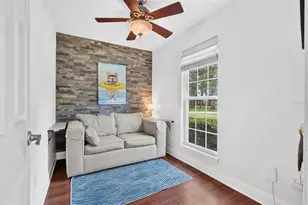 7930 SE 86th Ave, Newberry, FL 32669 - Photo 74
