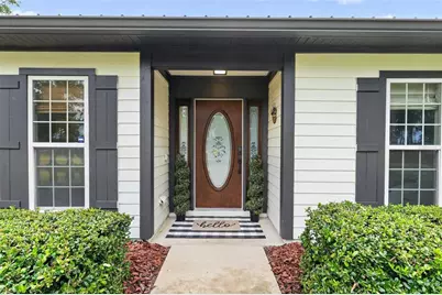 7930 SE 86th Avenue, Newberry, FL 32669 - Photo 46