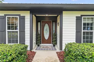 7930 SE 86th Ave, Newberry, FL 32669 - Photo 46