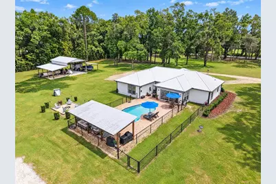 7930 SE 86th Avenue, Newberry, FL 32669 - Photo 90