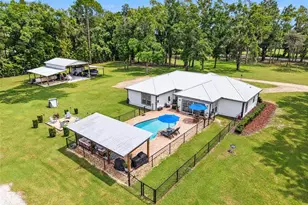 7930 SE 86th Ave, Newberry, FL 32669 - Photo 90