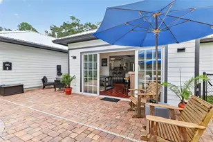 7930 SE 86th Ave, Newberry, FL 32669 - Photo 48
