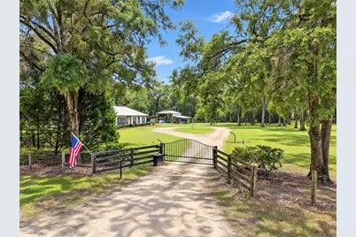 7930 SE 86th Avenue, Newberry, FL 32669 - Photo 86