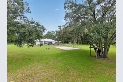 7930 SE 86th Avenue, Newberry, FL 32669 - Photo 92