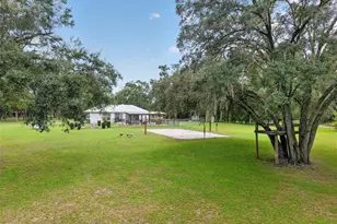 7930 SE 86th Ave, Newberry, FL 32669 - Photo 92