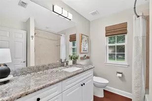 7930 SE 86th Ave, Newberry, FL 32669 - Photo 34