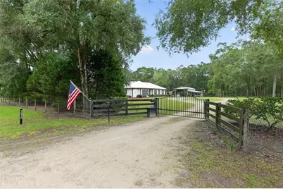 7930 SE 86th Avenue, Newberry, FL 32669 - Photo 98