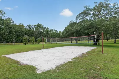 7930 SE 86th Avenue, Newberry, FL 32669 - Photo 62