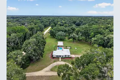 7930 SE 86th Avenue, Newberry, FL 32669 - Photo 82
