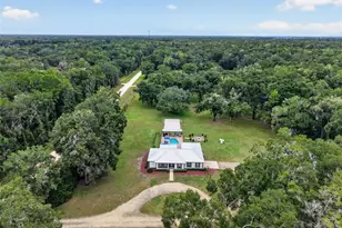 7930 SE 86th Ave, Newberry, FL 32669 - Photo 82