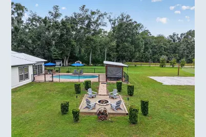 7930 SE 86th Avenue, Newberry, FL 32669 - Photo 88