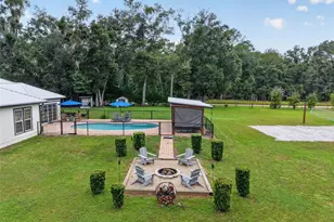 7930 SE 86th Ave, Newberry, FL 32669 - Photo 88