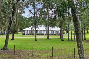 7930 SE 86th Ave, Newberry, FL 32669 - Photo 84