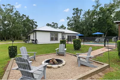 7930 SE 86th Avenue, Newberry, FL 32669 - Photo 60