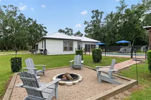 7930 SE 86th Ave, Newberry, FL 32669 - Photo 60