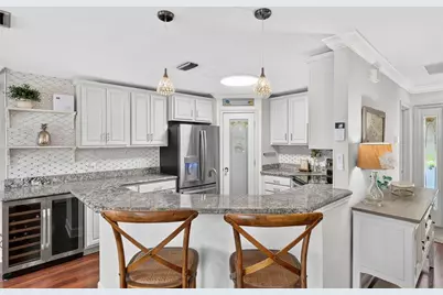 7930 SE 86th Avenue, Newberry, FL 32669 - Photo 16