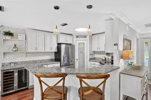 7930 SE 86th Ave, Newberry, FL 32669 - Photo 16