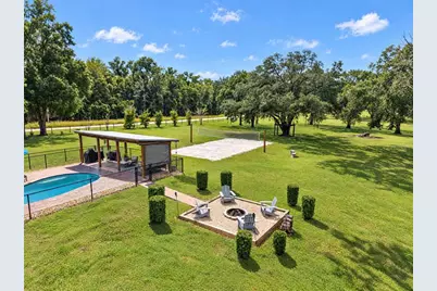 7930 SE 86th Avenue, Newberry, FL 32669 - Photo 80