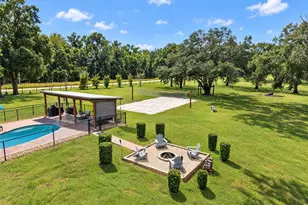 7930 SE 86th Ave, Newberry, FL 32669 - Photo 80