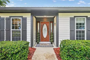 7930 SE 86th Ave, Newberry, FL 32669 - Photo 2