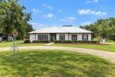7930 SE 86th Avenue, Newberry, FL 32669 - Photo 76