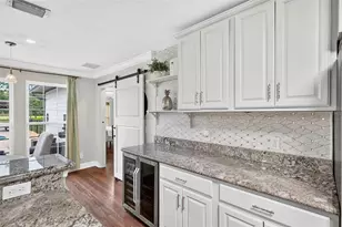 7930 SE 86th Ave, Newberry, FL 32669 - Photo 20