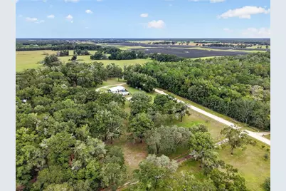 7930 SE 86th Avenue, Newberry, FL 32669 - Photo 96