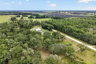 7930 SE 86th Ave, Newberry, FL 32669 - Photo 96