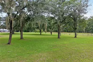 7930 SE 86th Ave, Newberry, FL 32669 - Photo 94