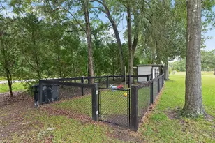 7930 SE 86th Ave, Newberry, FL 32669 - Photo 68