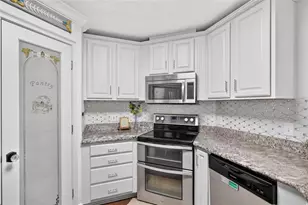 7930 SE 86th Ave, Newberry, FL 32669 - Photo 18
