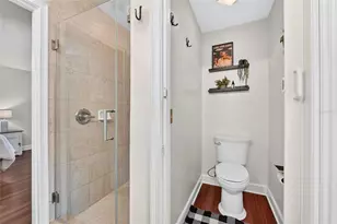 7930 SE 86th Ave, Newberry, FL 32669 - Photo 28