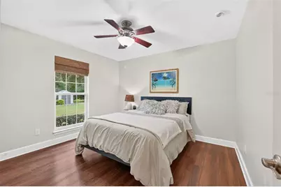 7930 SE 86th Avenue, Newberry, FL 32669 - Photo 32