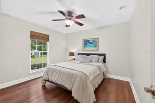 7930 SE 86th Ave, Newberry, FL 32669 - Photo 32