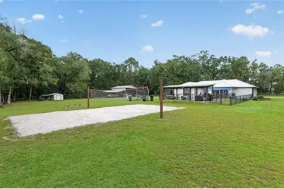 7930 SE 86th Avenue, Newberry, FL 32669 - Photo 64