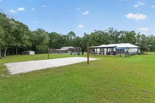 7930 SE 86th Ave, Newberry, FL 32669 - Photo 64