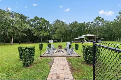 7930 SE 86th Avenue, Newberry, FL 32669 - Photo 58
