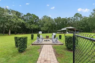 7930 SE 86th Ave, Newberry, FL 32669 - Photo 58