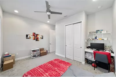 11895 SW 33rd Lane, Gainesville, FL 32608 - Photo 32