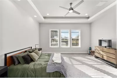 11895 SW 33rd Lane, Gainesville, FL 32608 - Photo 28