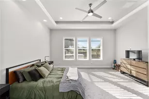 11895 SW 33rd Ln, Gainesville, FL 32608 - Photo 28
