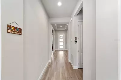 11895 SW 33rd Lane, Gainesville, FL 32608 - Photo 10