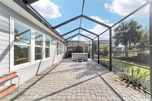 11895 SW 33rd Ln, Gainesville, FL 32608 - Photo 42